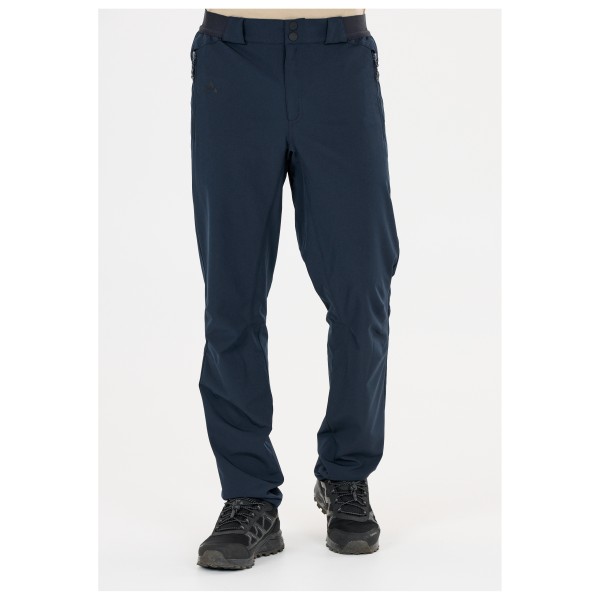 Whistler - Gerd V2 Outdoor Pants - Pantalon de trekking