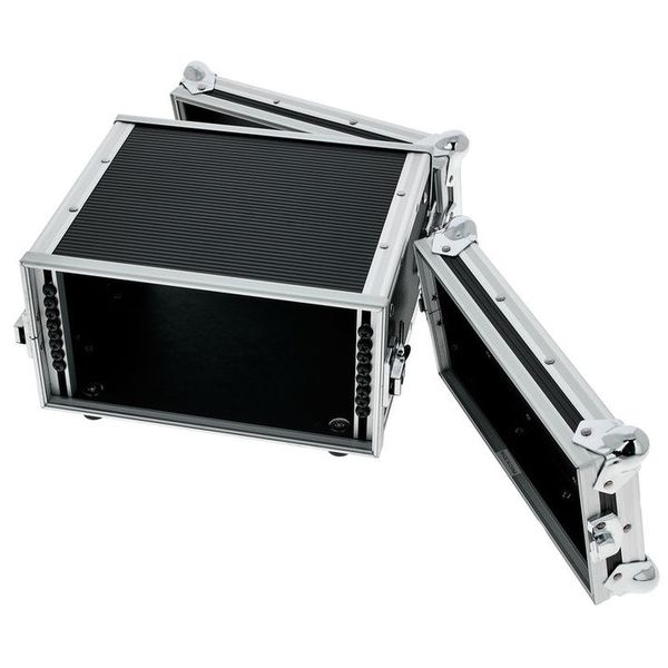 Flyht Pro Eco Rack 9,5