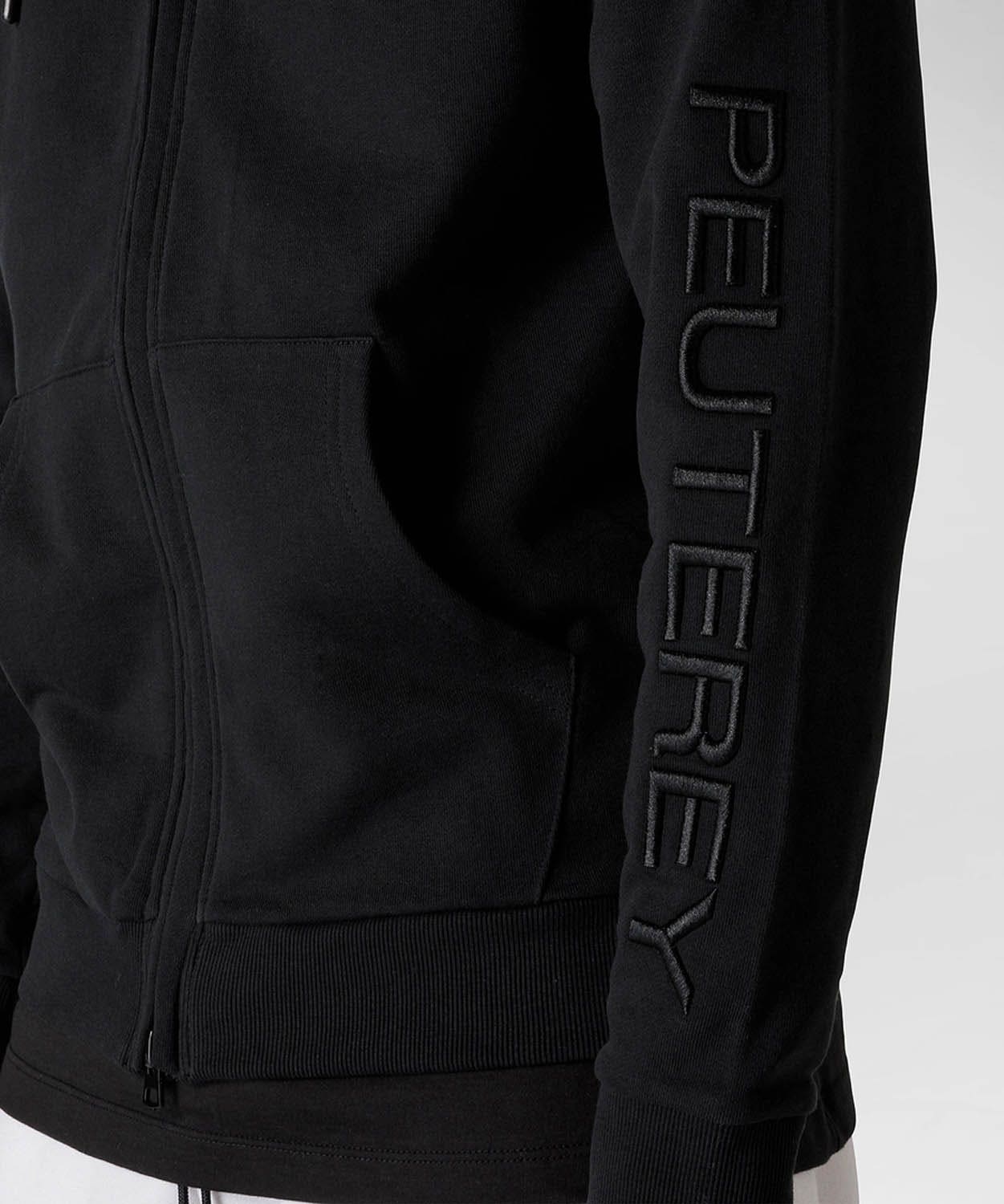 Peuterey  Acai Hoodie