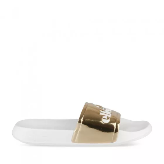 Claquettes OR ELLESSE