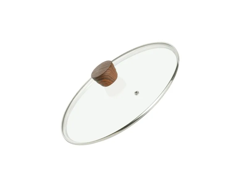 Promis Glaslåg 30 cm Promis 10/30