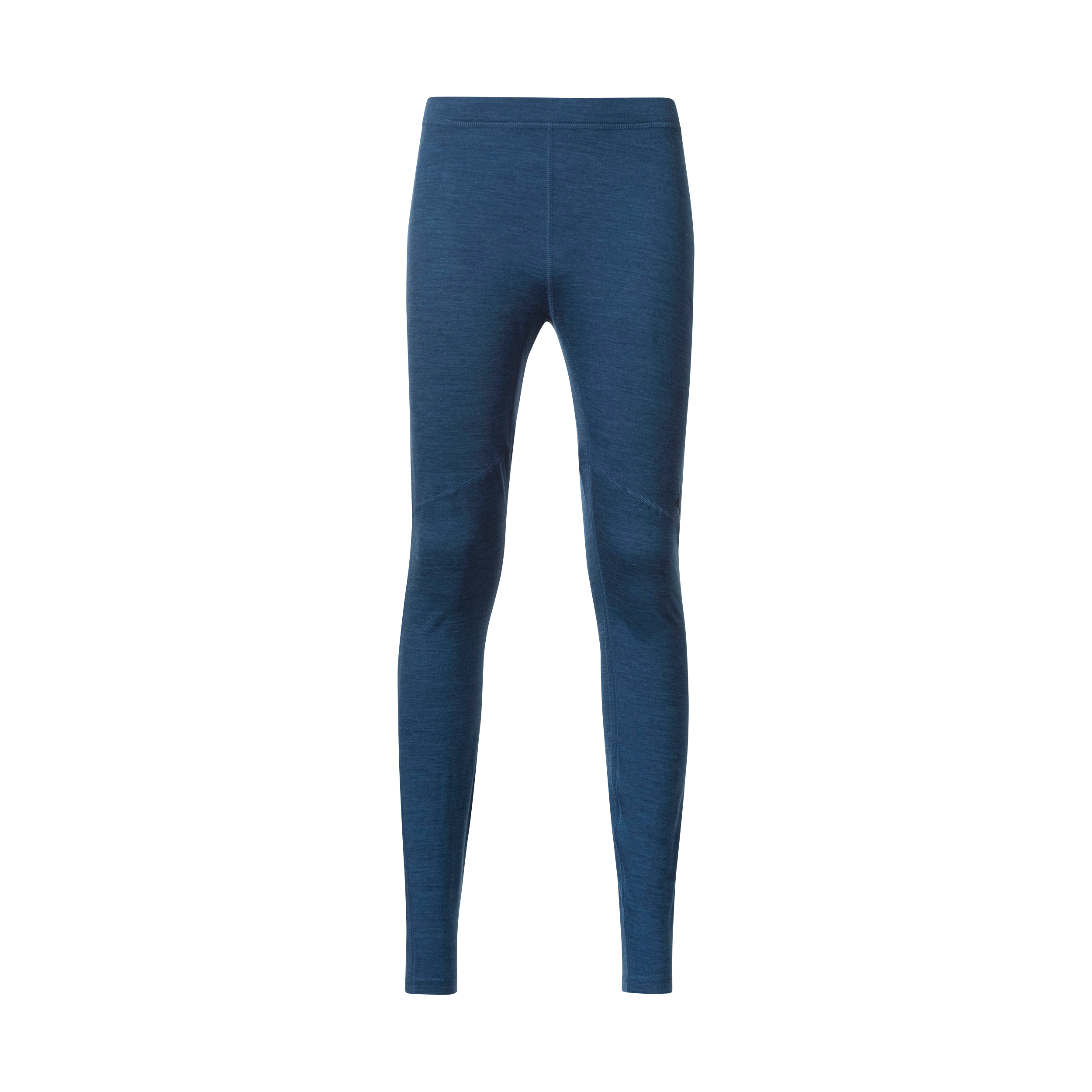 Inner:Pure Youth Tights Orion Blue