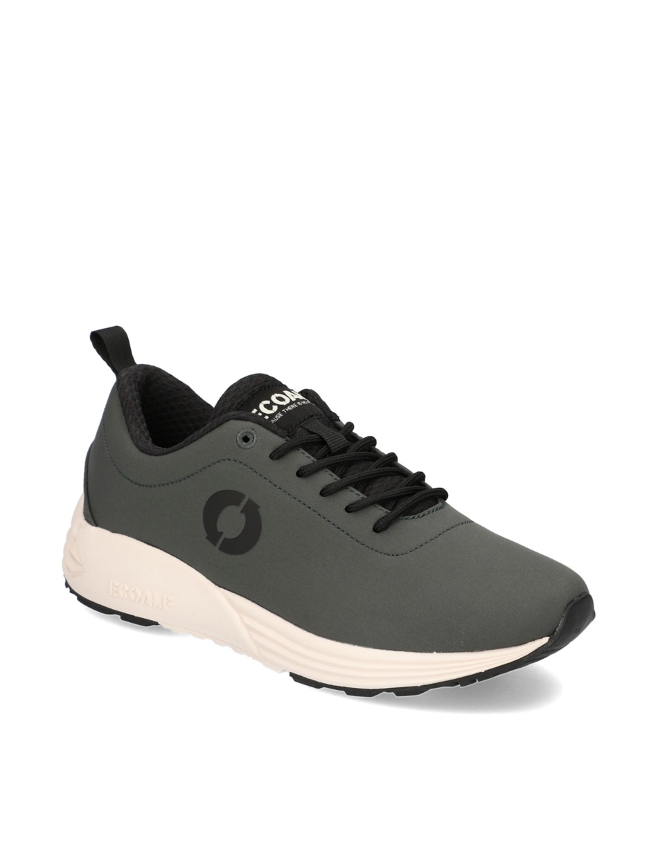 OREGON SNEAKERS