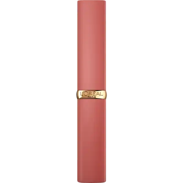 Intense Volume Matte 600 Le Nude Audacious