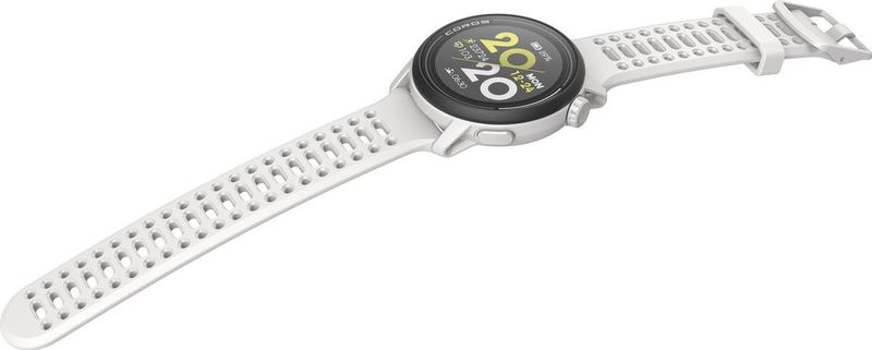 Coros | Pace 3 | Multisport Horloge