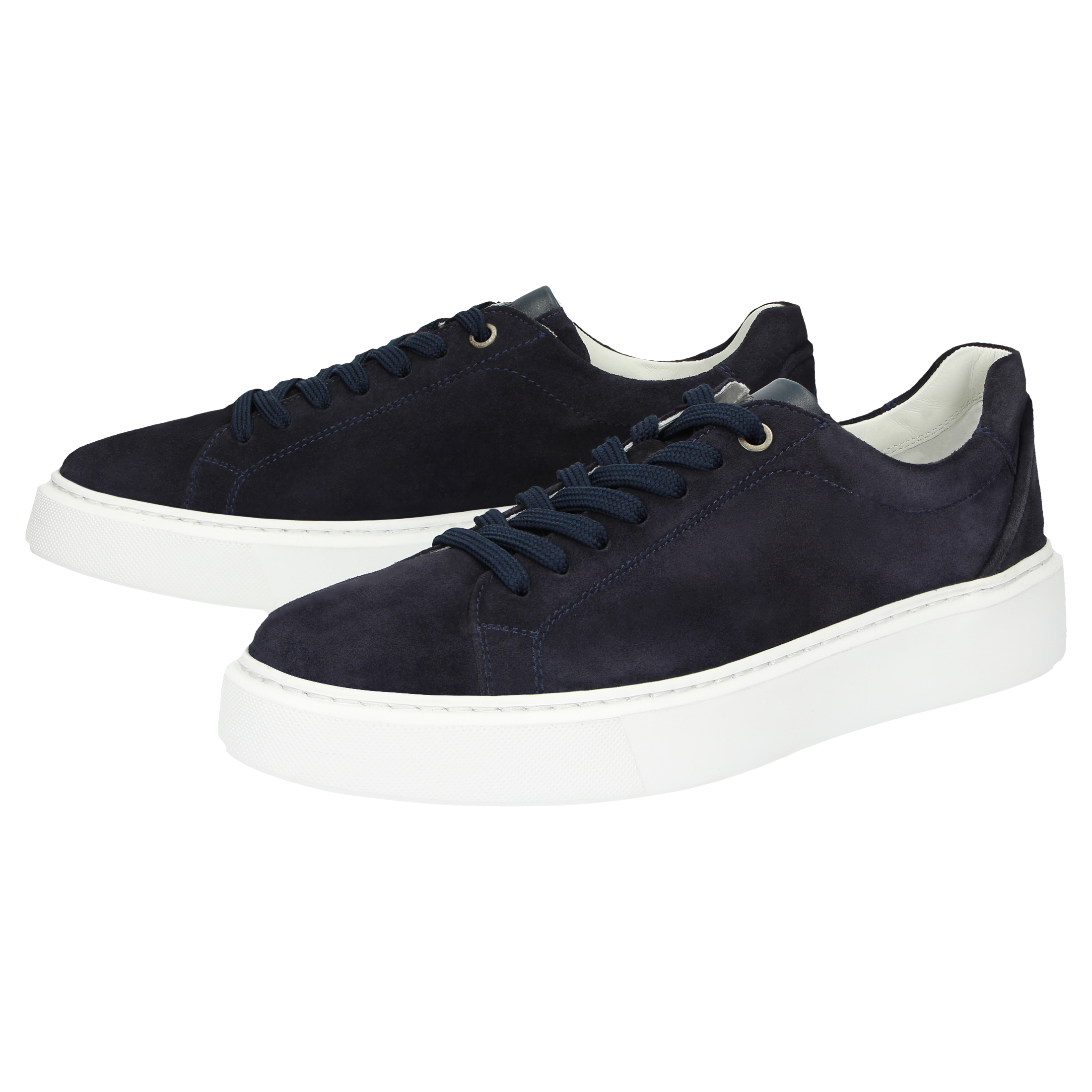 Tils Sneaker 003