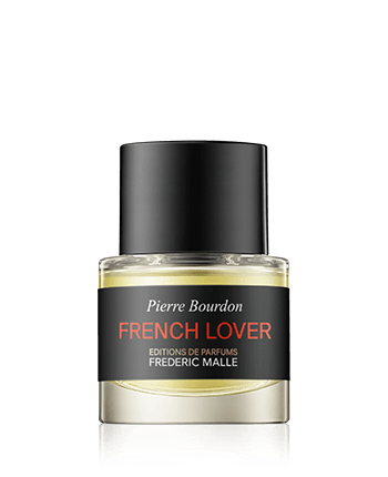 Frederic Malle French Lover edp vapo 50ml