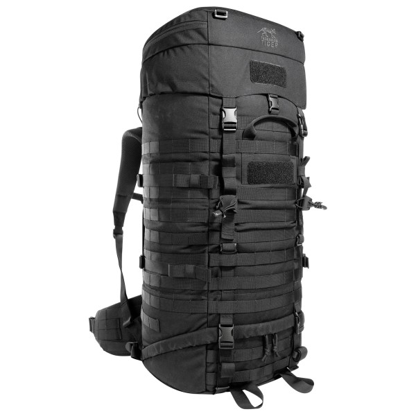 Tasmanian Tiger - TT Base Pack 75 - Sac à dos de trekking