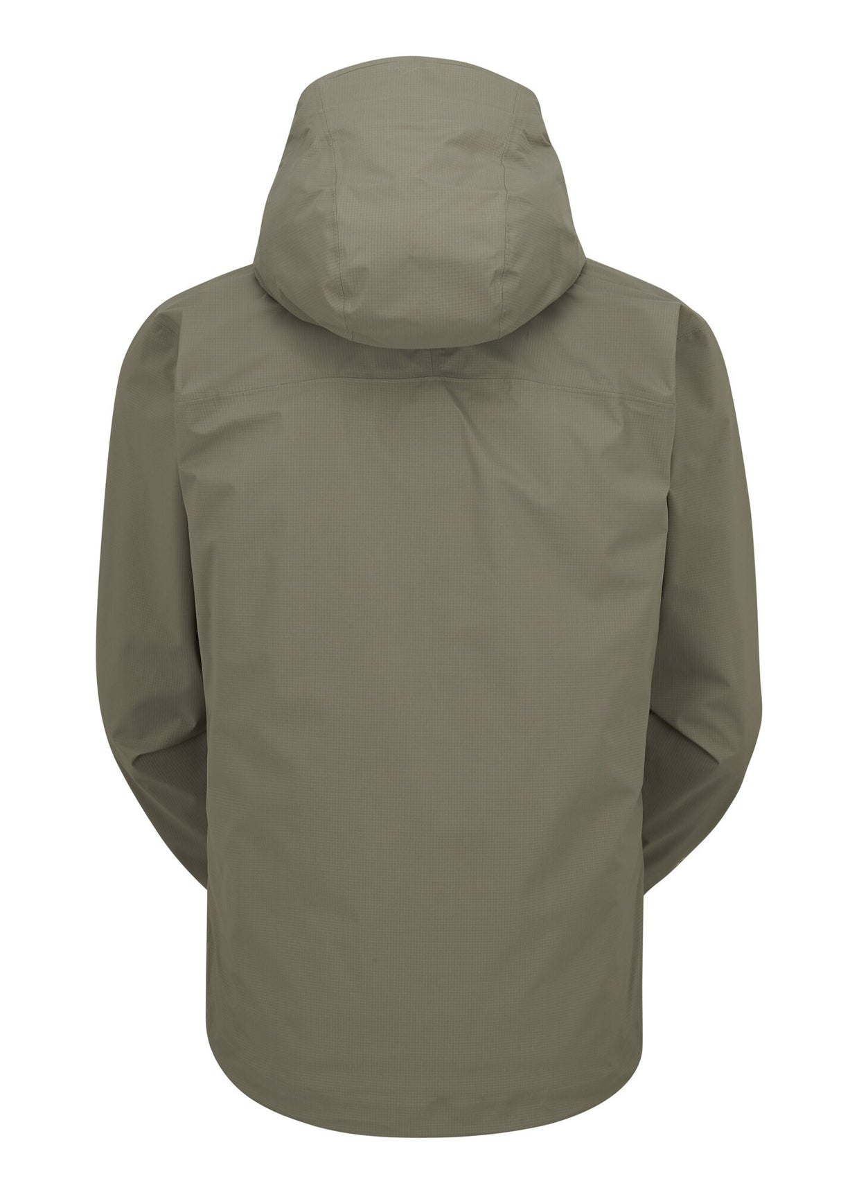 Rab<br>Firewall Light Jacket