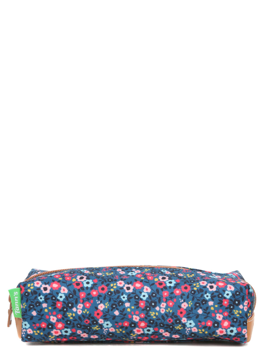 Trousse Tann's Lou Ann