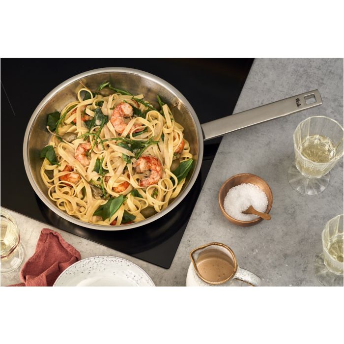 Fissler Stielpfanne Original-Profi Collection® 28cm