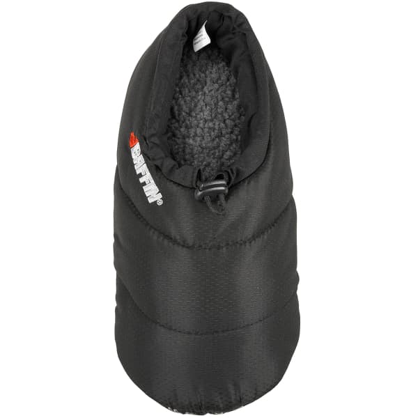 Après ski BAFFIN CUSH BLACK