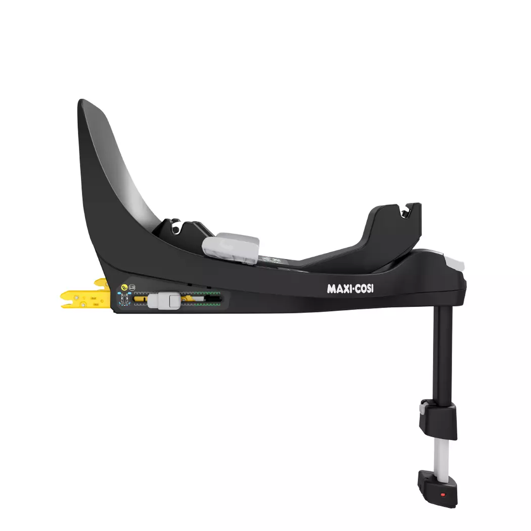 Basisstation FamilyFix 360