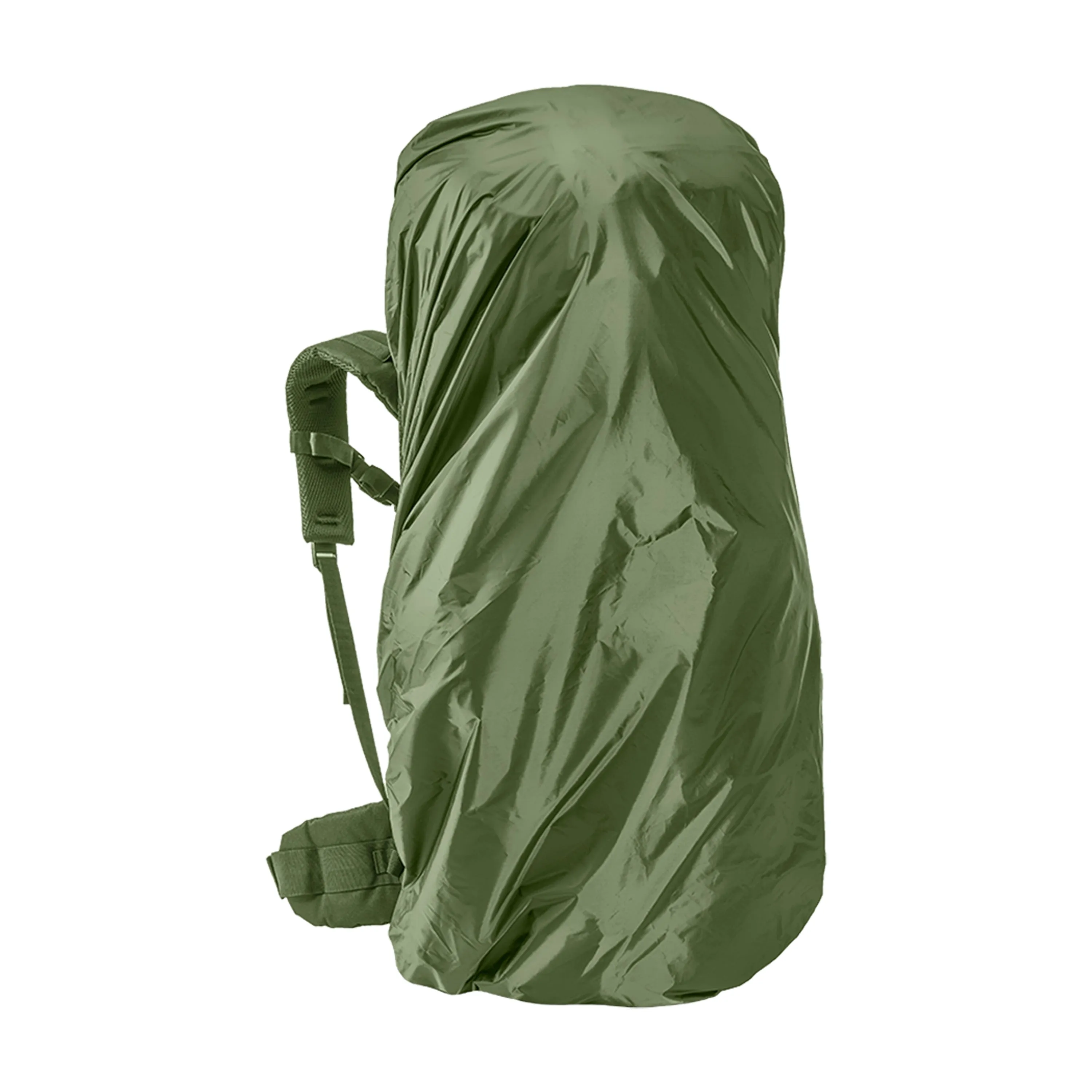 Brandit -  Rucksack Aviator 80 L
