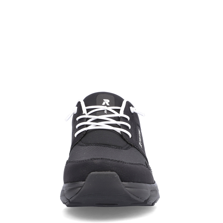 Rieker R-Evolution 07811-00 | NOIR