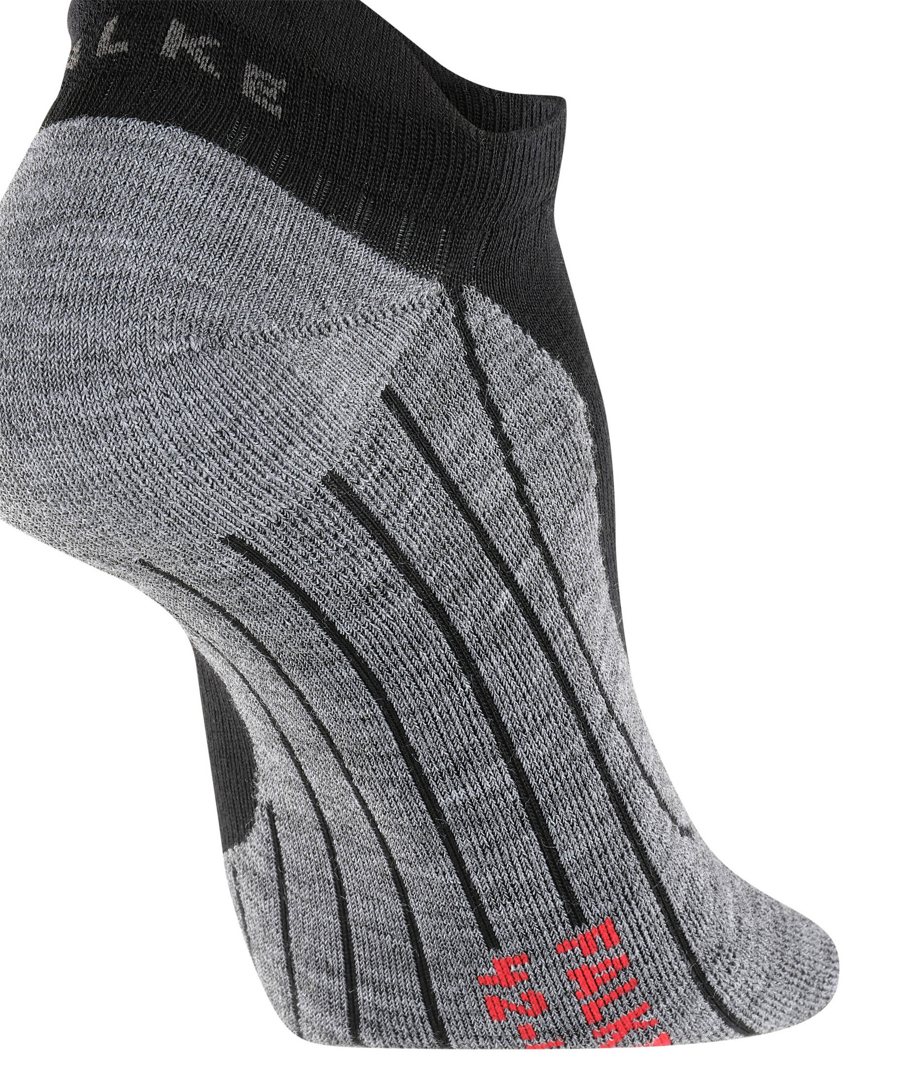 FALKE| Herren Wandersocken 