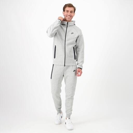 Nike Tech Fleece