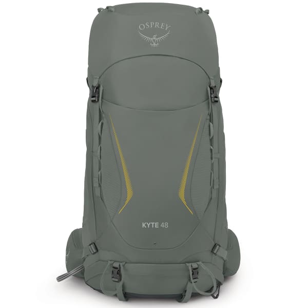 Sac à dos randonnée OSPREY KYTE 48 W ROCKY BROOK GREEN