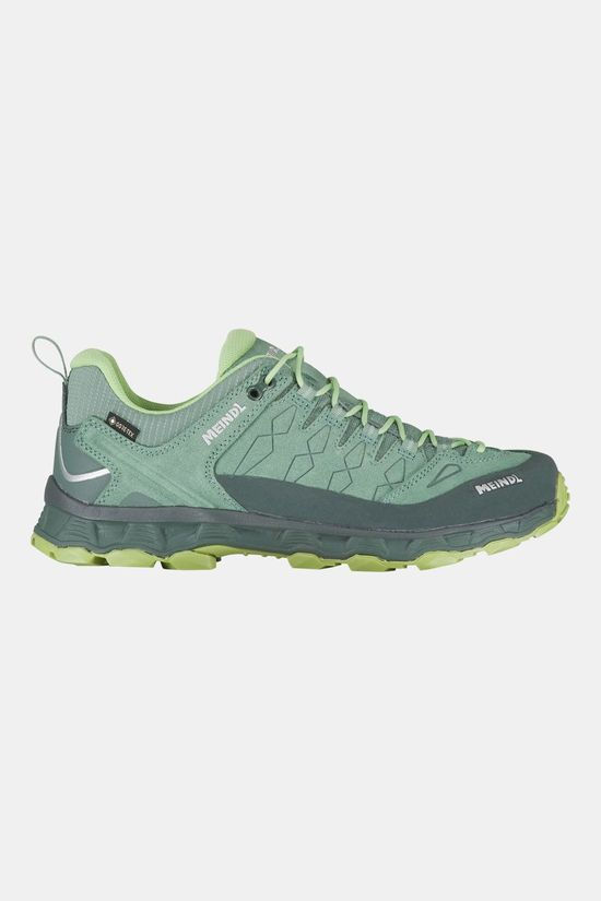 Meindl Meindl Lite Trail Lady Gore-Tex Wandelschoen Dames