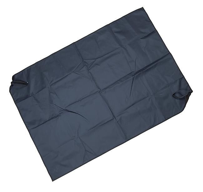 SNAP - SAC A CORDE SNAPACK 40L