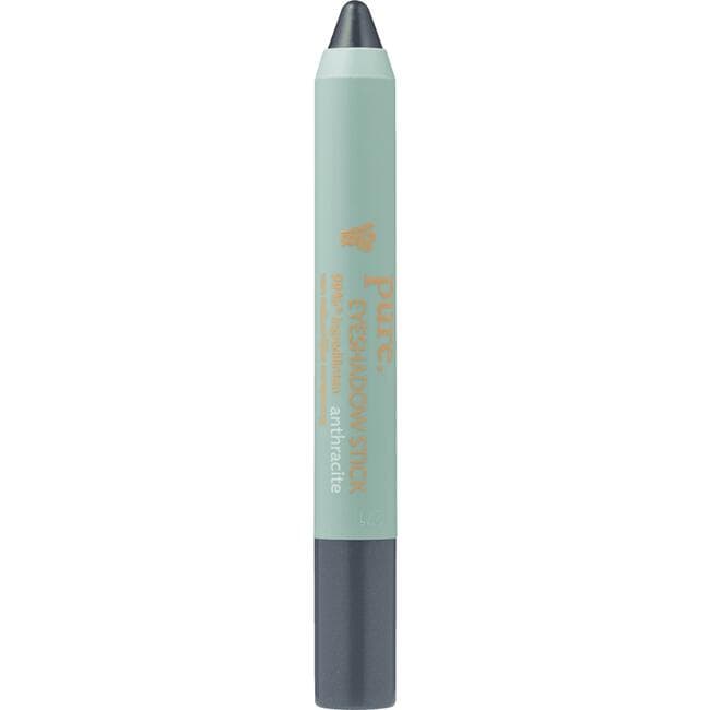 Etos Pure Eyeshadow Stick 050 Anthracite