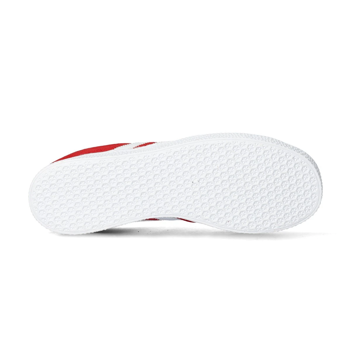 Sneakers adidas Gazelle Criança