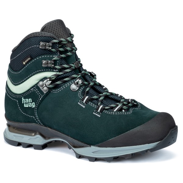 Hanwag - Tatra Light Bunion Lady GTX - Chaussures de randonnée