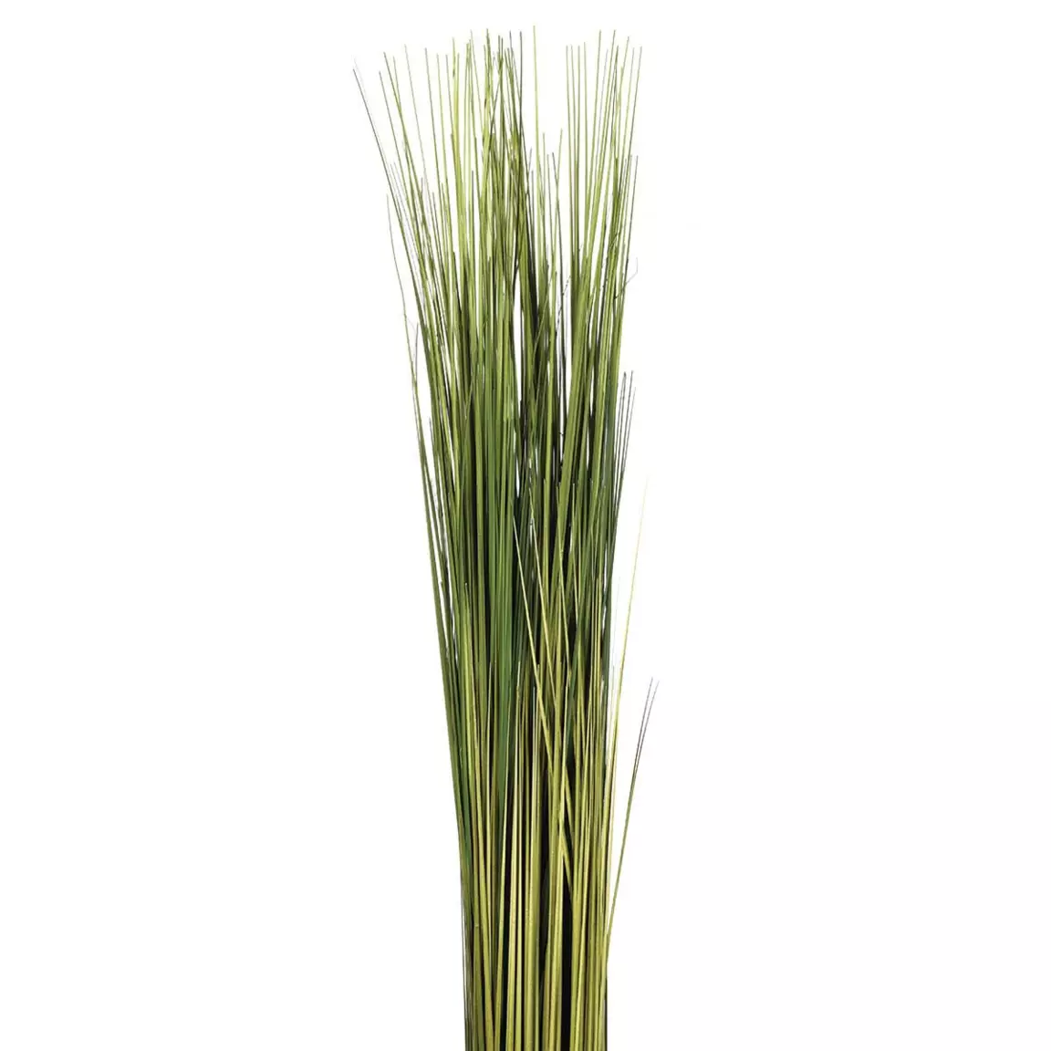 Plante artificielle (H79 cm) Fagot d'herbes