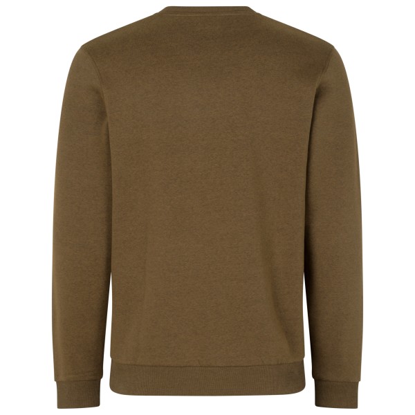 Seeland - Pulse Sweatshirt - Trui