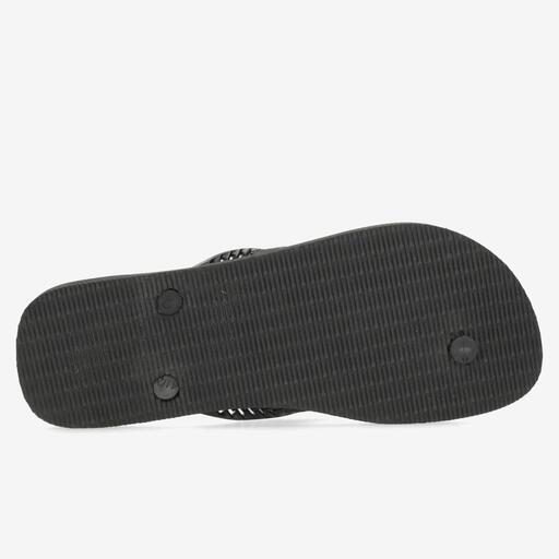 Chinelo Havaianas Power Light