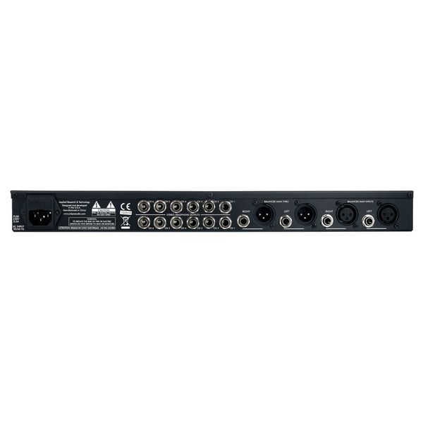 ART Headamp 6