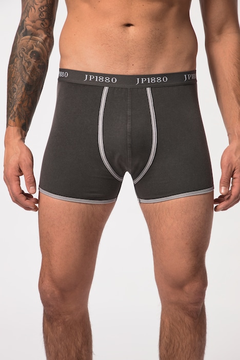 Hip-Pant FLEXNAMIC®, Einzelpack, Unterhose