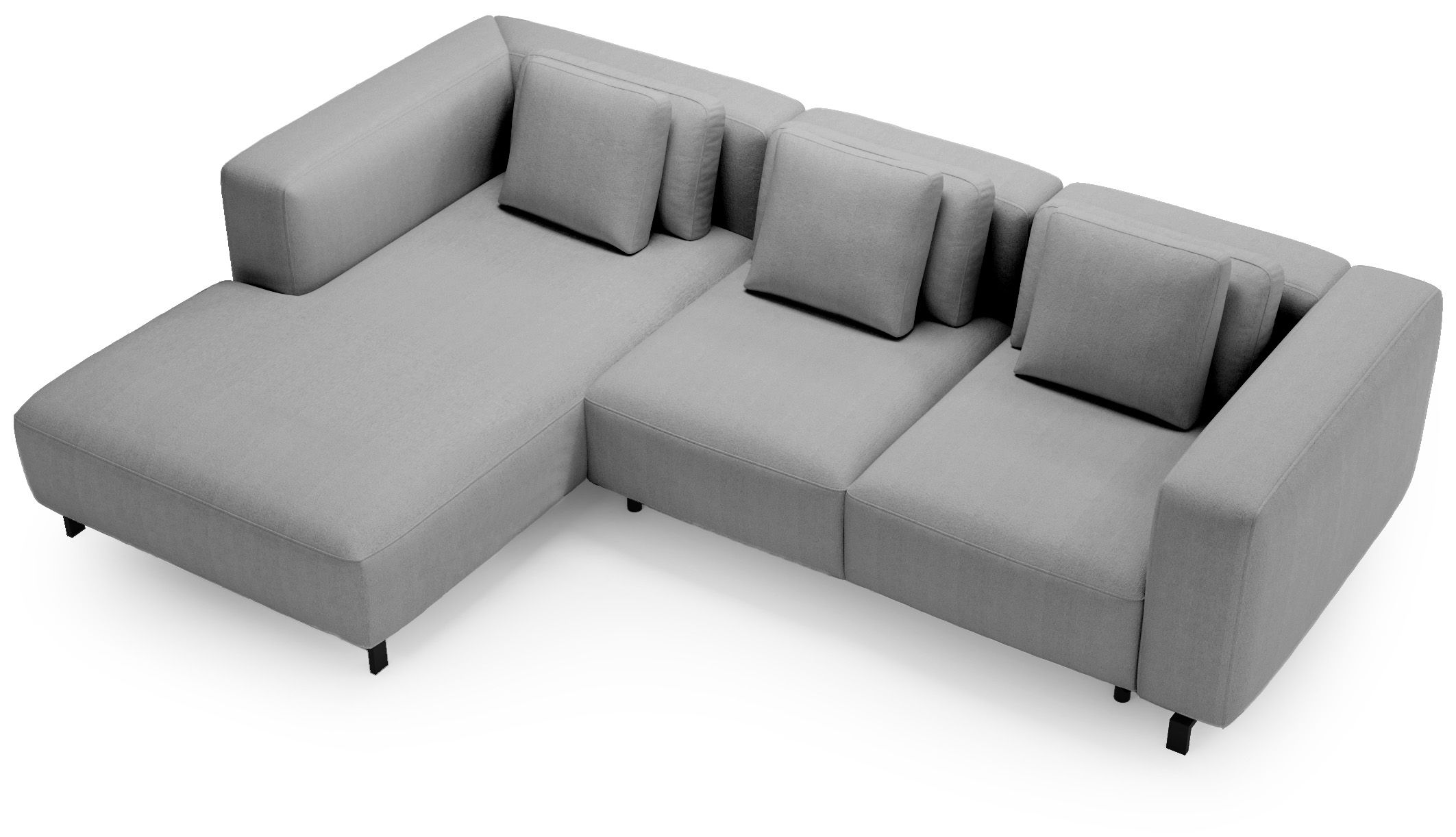 Loungebank Birmingham