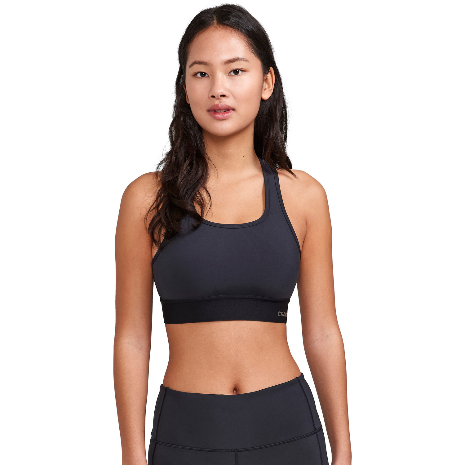 Craft Training BH Padded