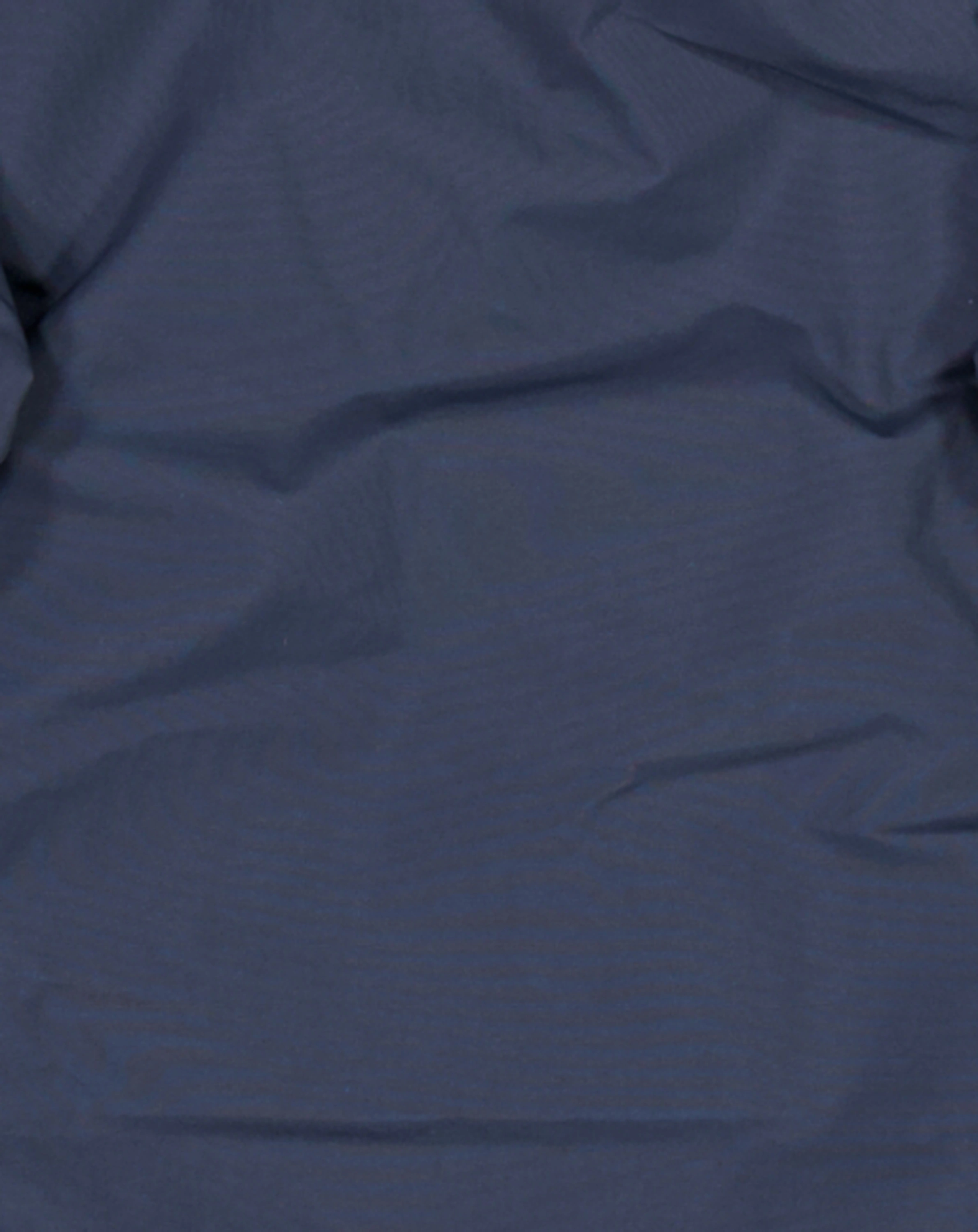 Funktions-Winterjacke KASPER TECH