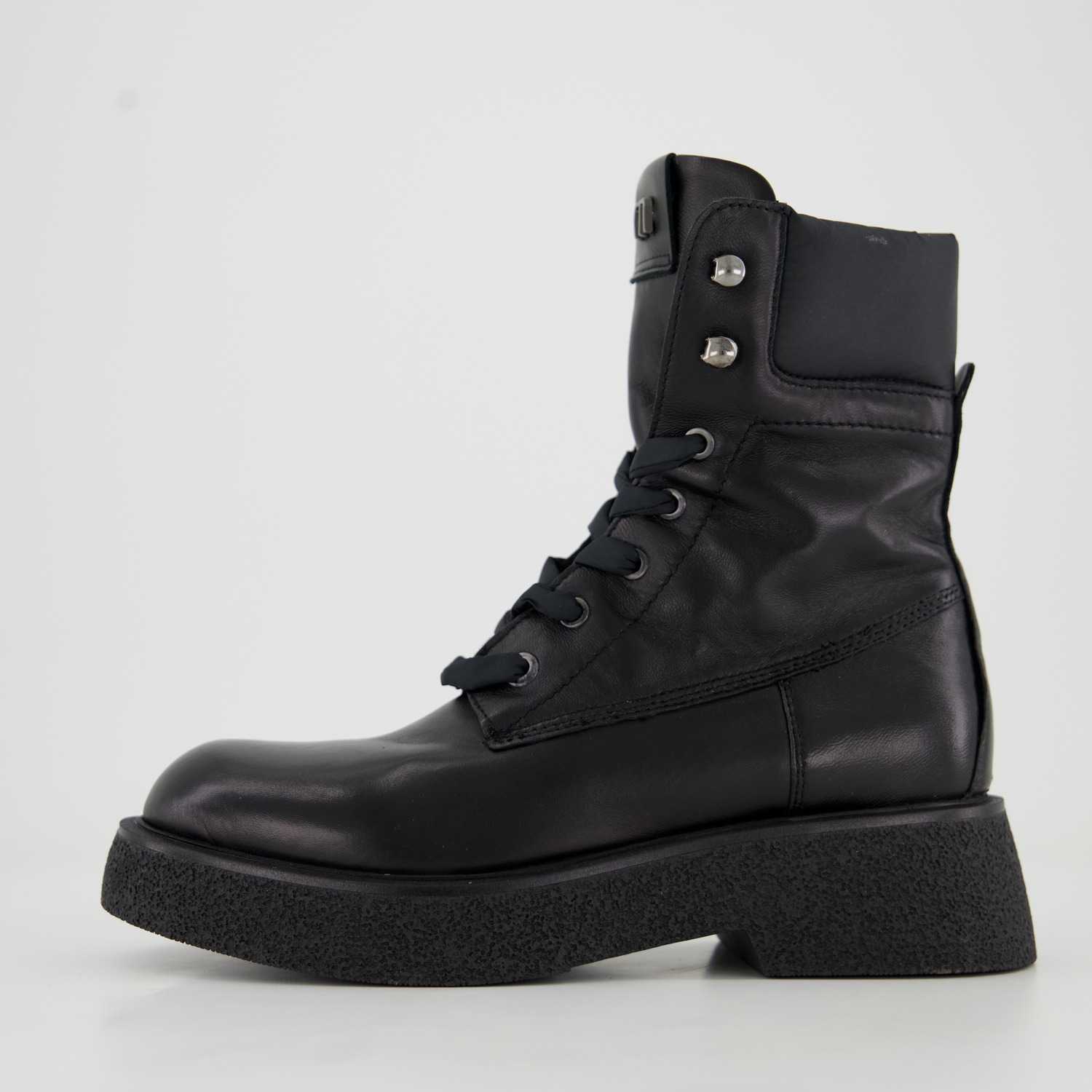 Mjus Stiefeletten & Boots