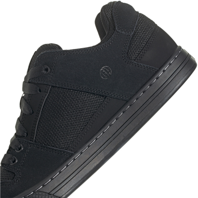 adidas Five Ten Herren Freerider Radschuhe