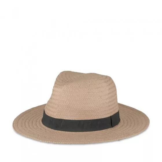 Chapeau BEIGE B-BLAKE