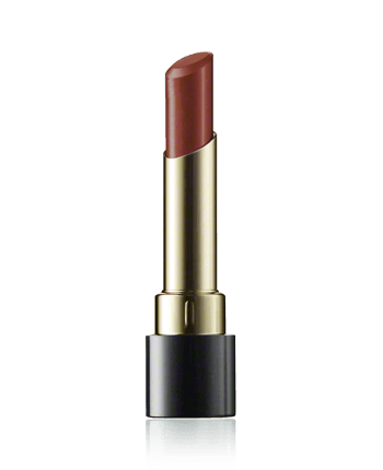 Sensai Rouge Intense Lasting Colour IL 106 Matsu Kasane 3,7g