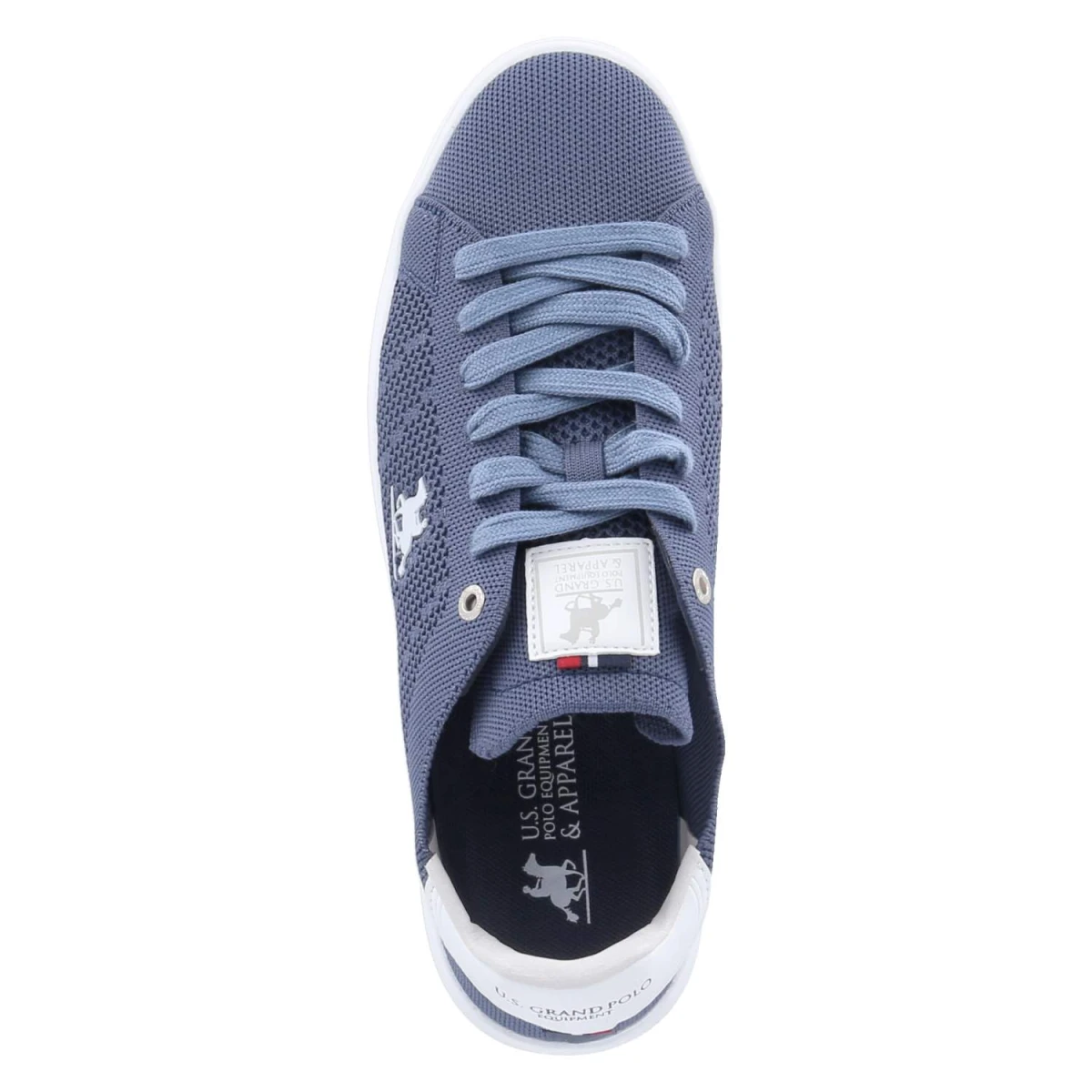 U.S. Grand PoloSneaker EMPIRE - Jeans