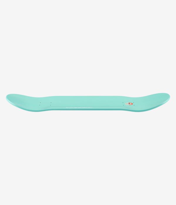 Krooked Cromer Fangs 8.5