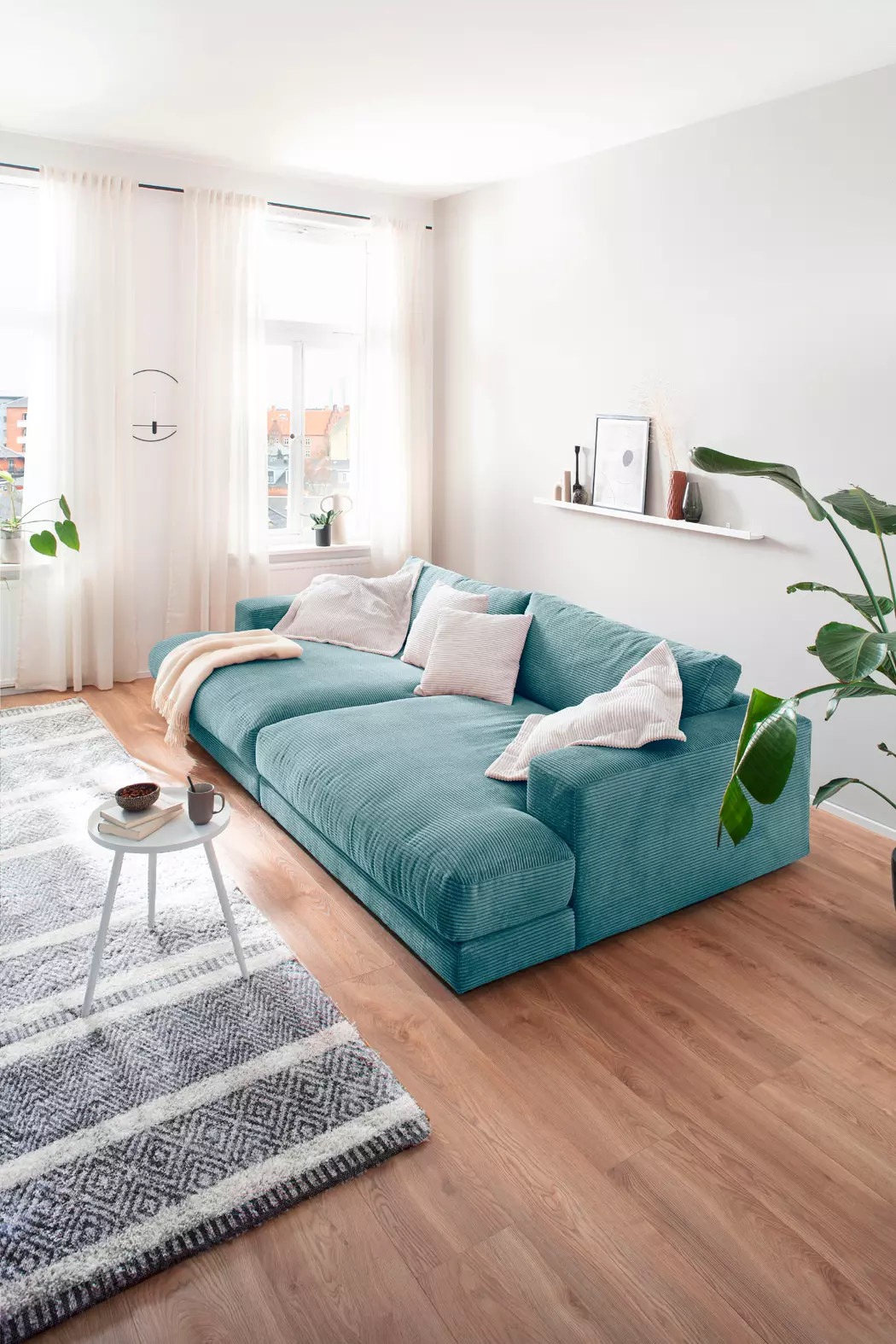 Bigsofa Aberdeen