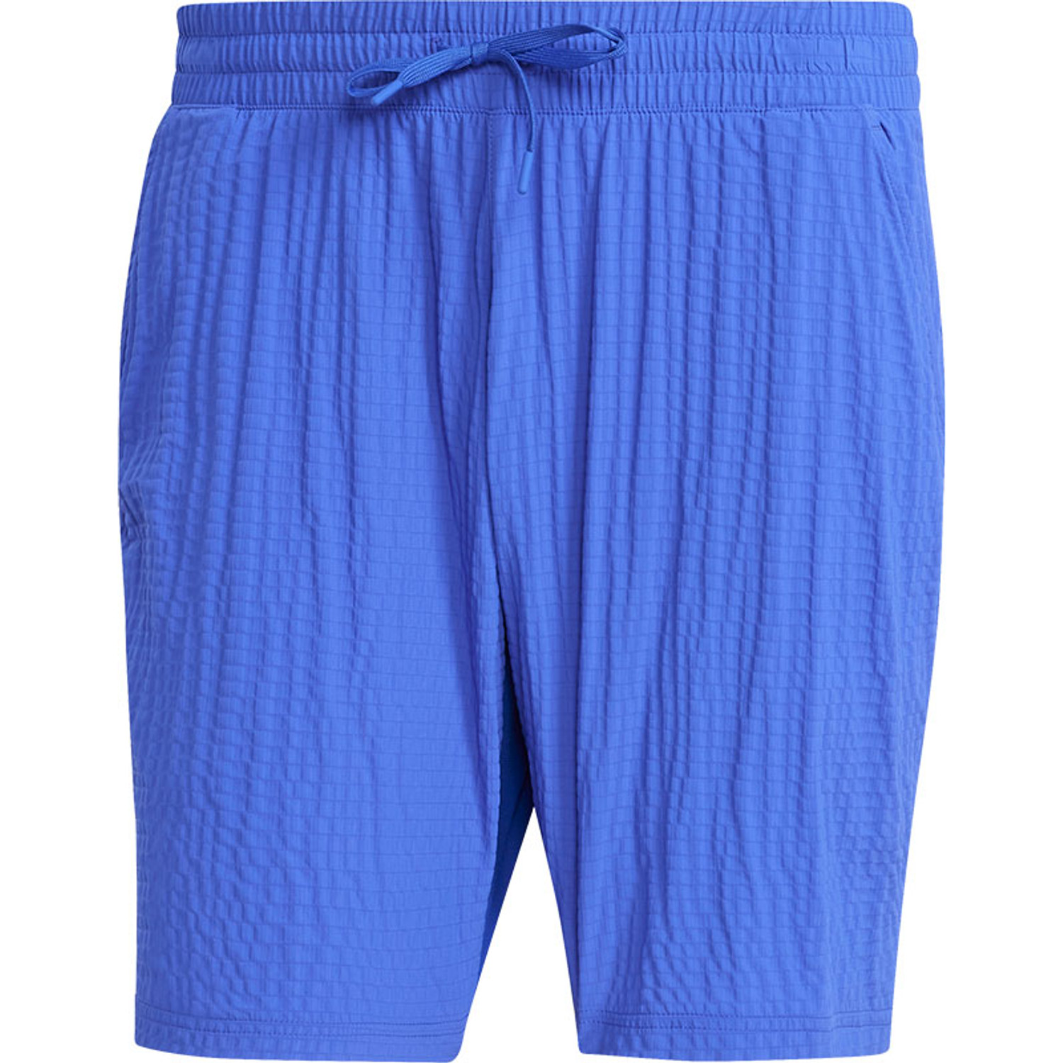 adidas US Open Set 7