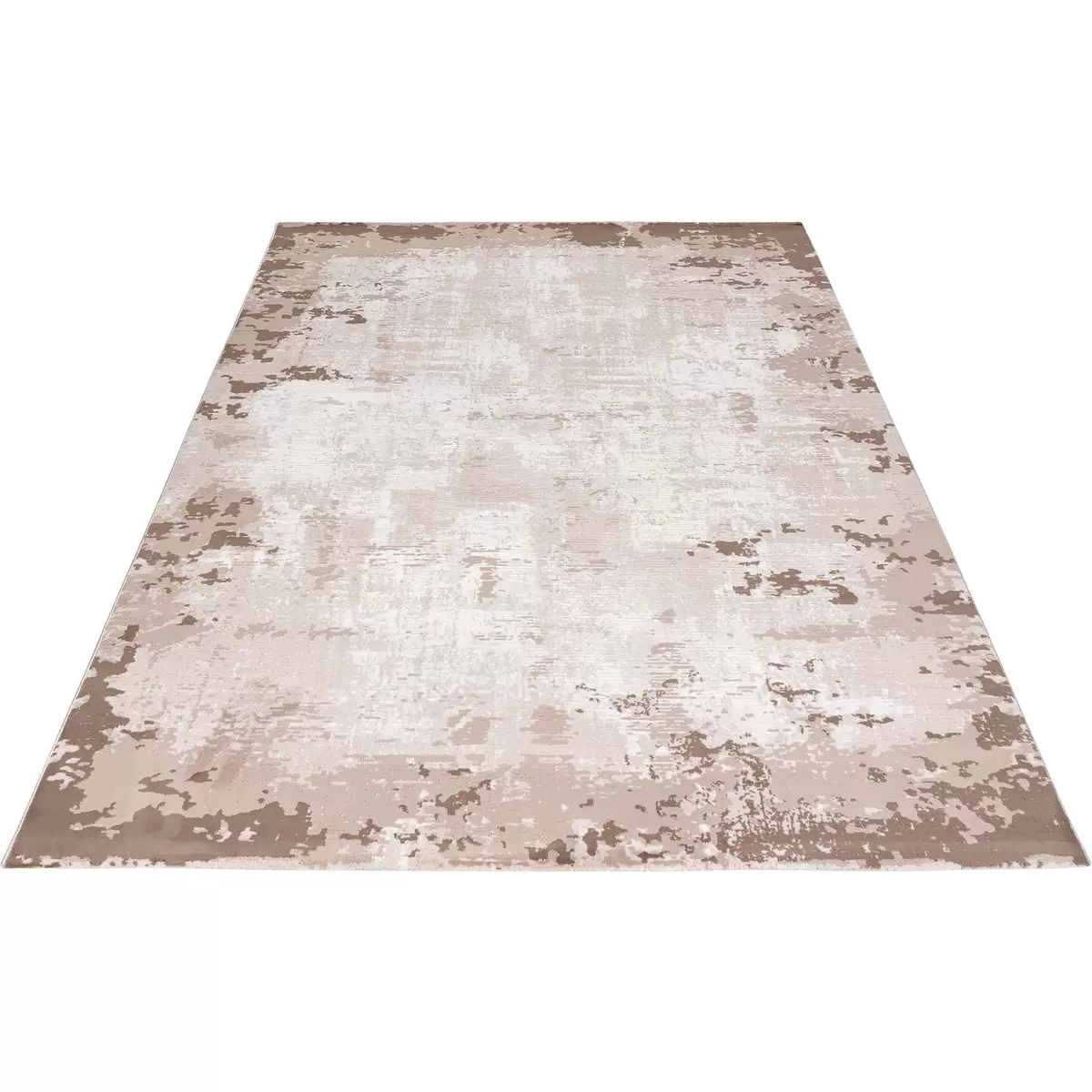 Teppich My Opal Beige
