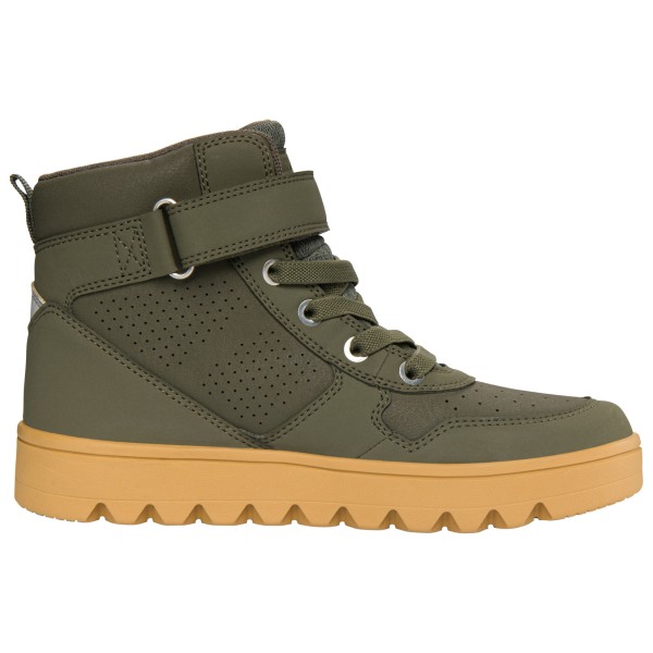 Viking - Kid's Fleek Mid GTX 1V - Baskets