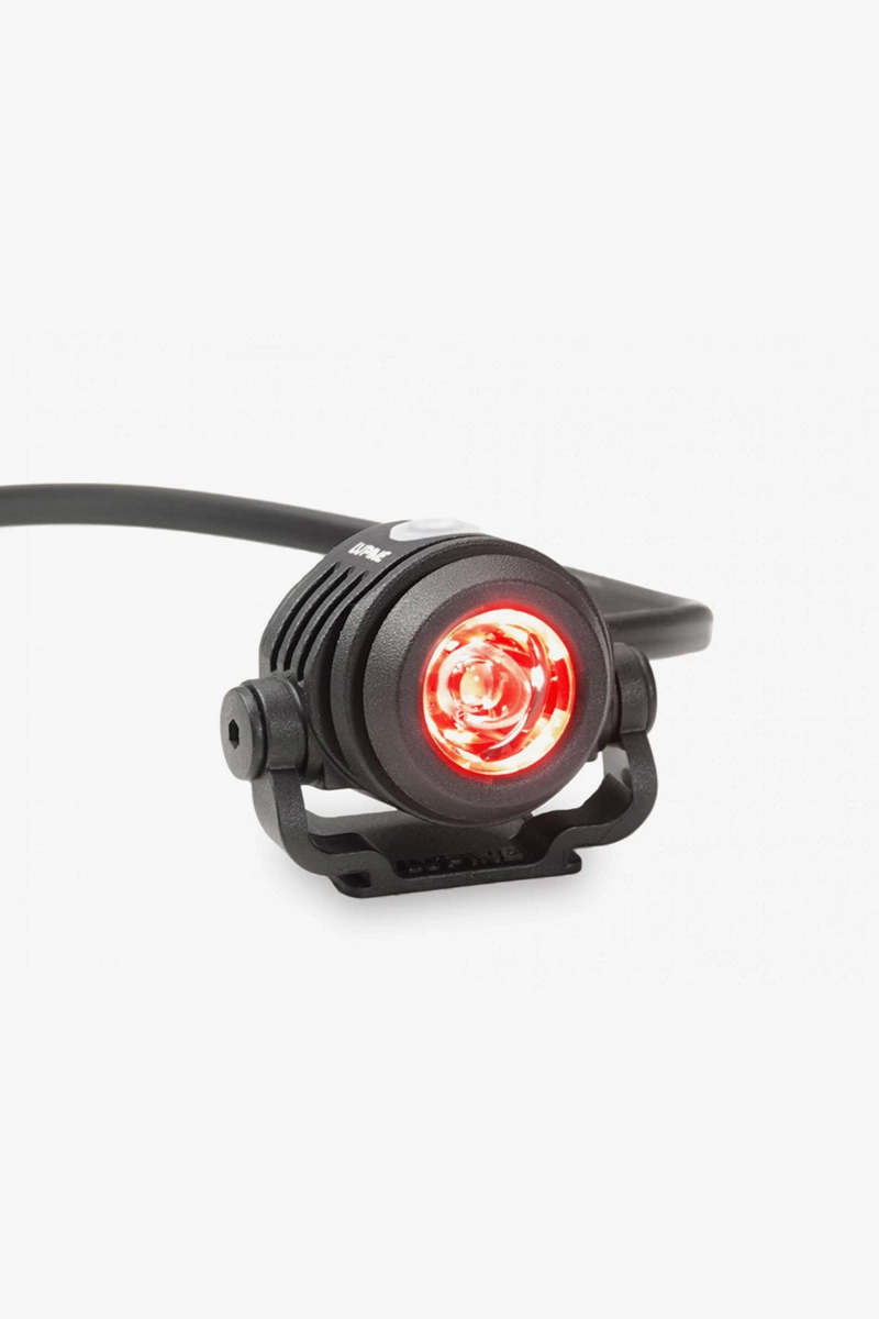 Lupine Neo X4 SmartCore 1000 Lumen Stirnlampe
