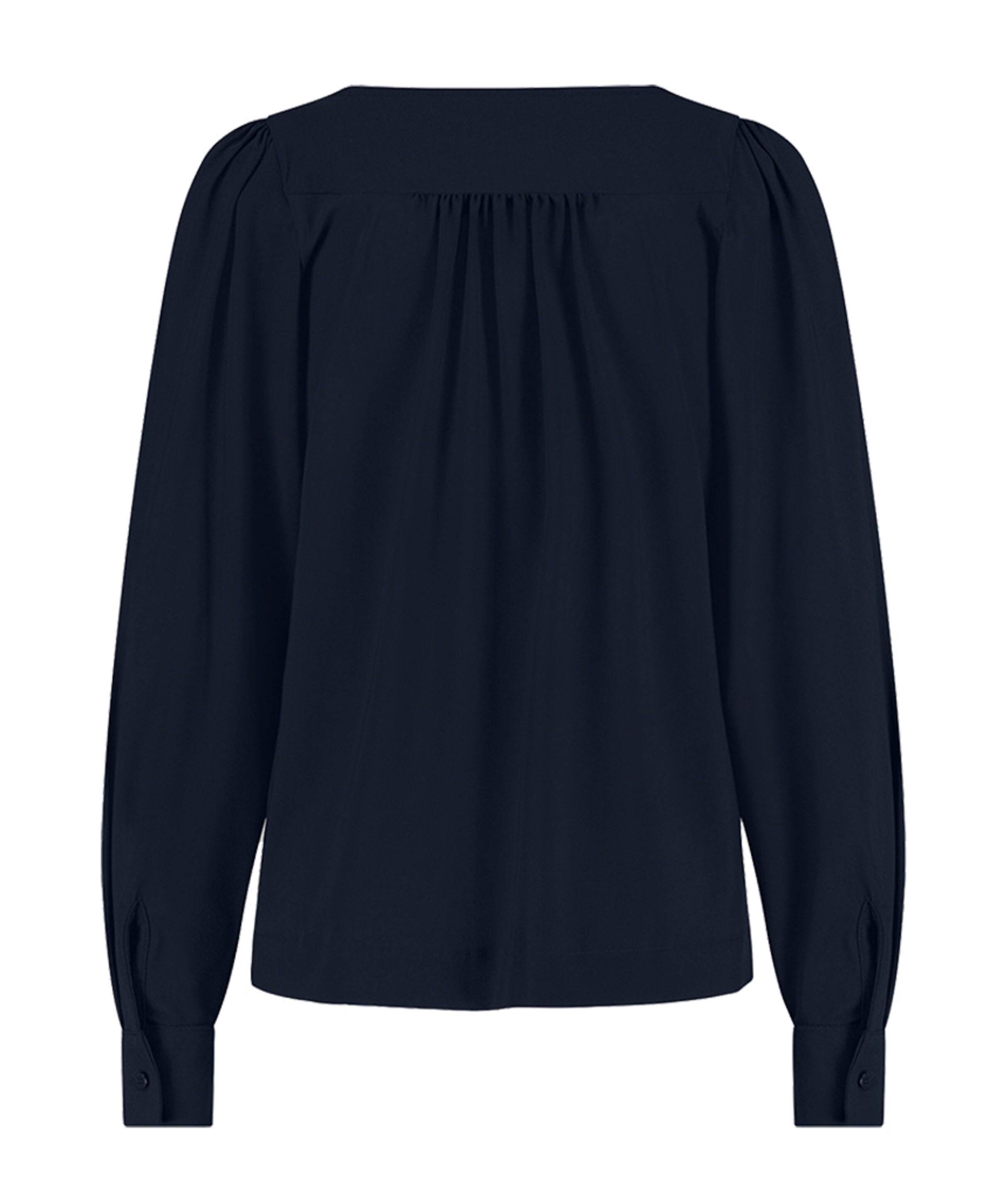 Studio Anneloes Top blauw