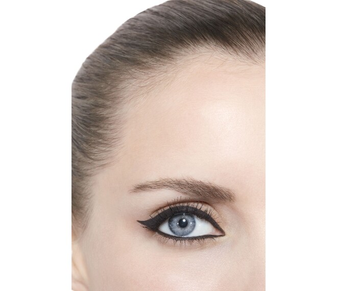 CHANEL CALLIGRAPHIE DE CHANEL Eye-liner crème intense longue tenue65 Hyperbl