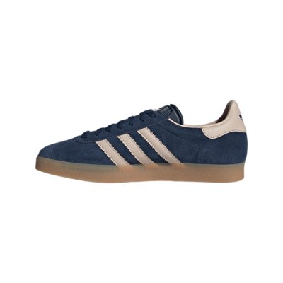 Sneakers homme Gazelle ADIDAS