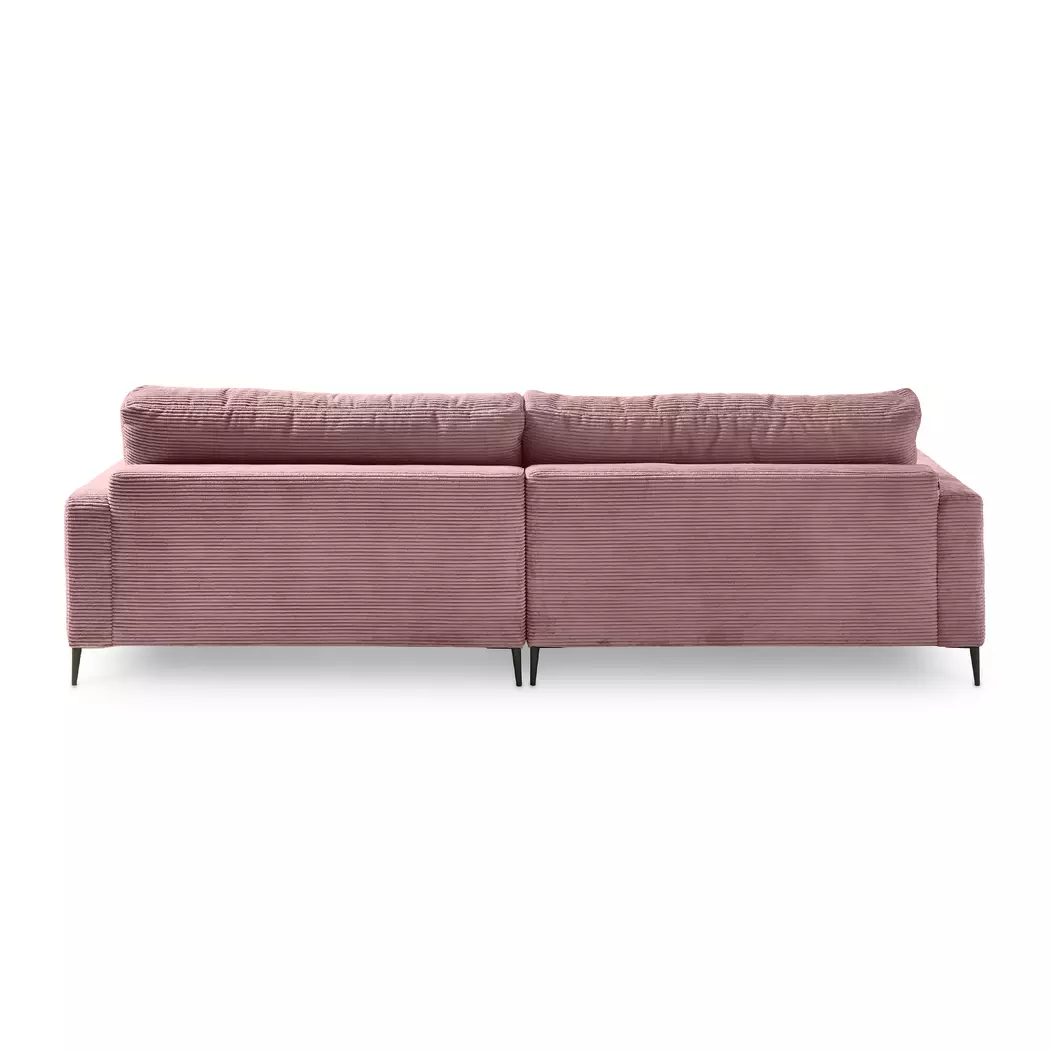 Ecksofa Florenz